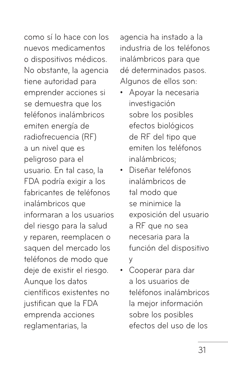 LG GS505NV User Manual | Page 152 / 253
