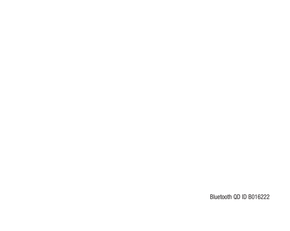 LG GS505NV User Manual | Page 2 / 253