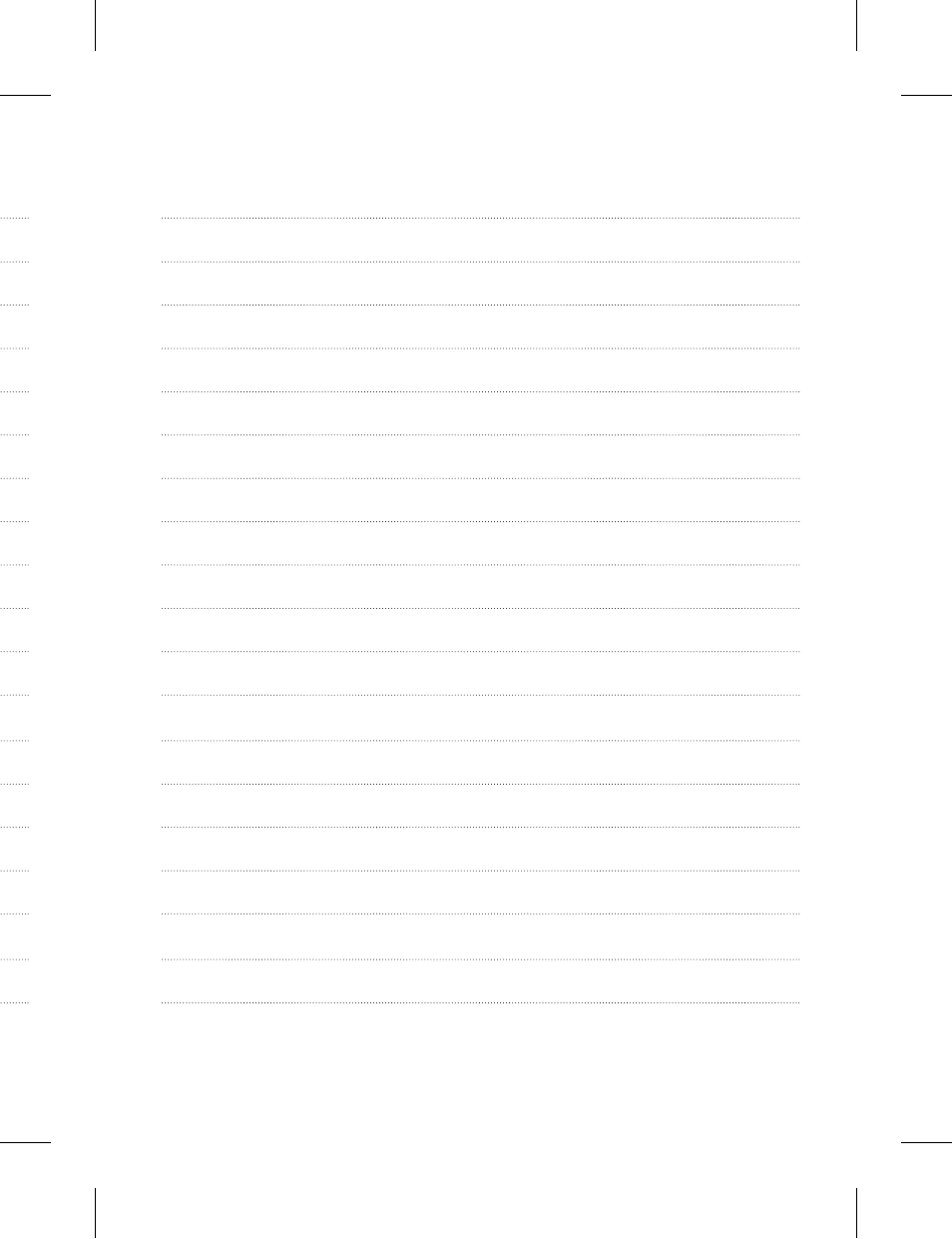 LG LGE960 User Manual | Page 17 / 18
