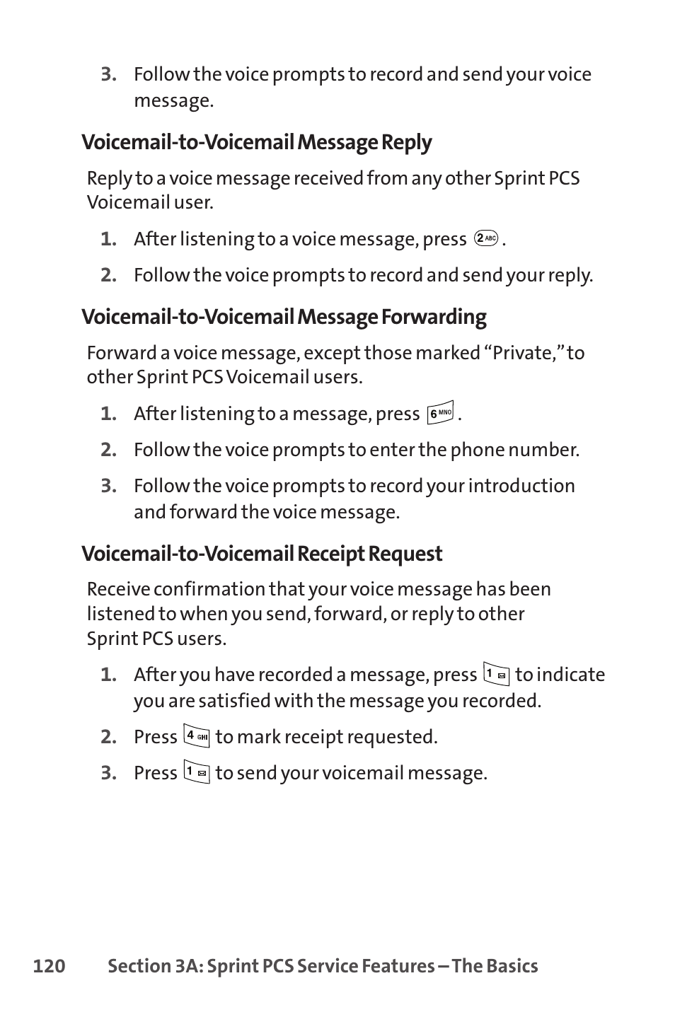 LG LX150 User Manual | Page 133 / 189