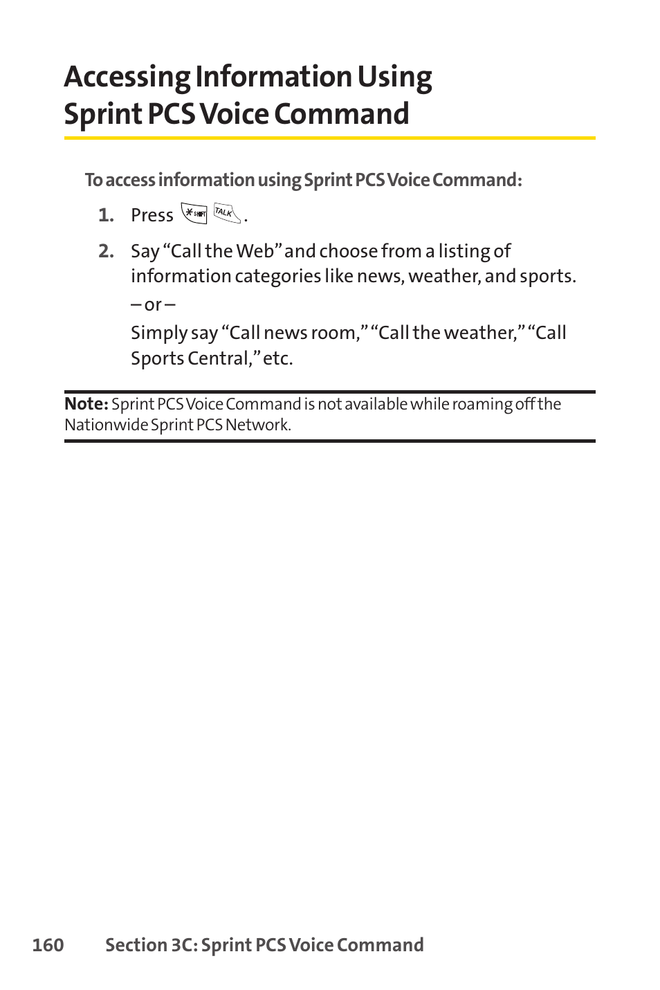 LG LX150 User Manual | Page 173 / 189