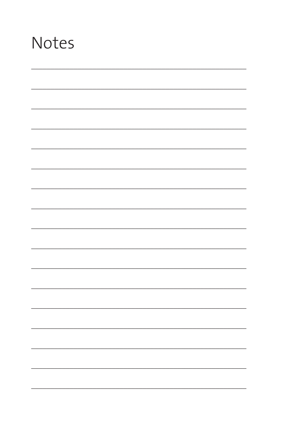 LG LX150 User Manual | Page 189 / 189