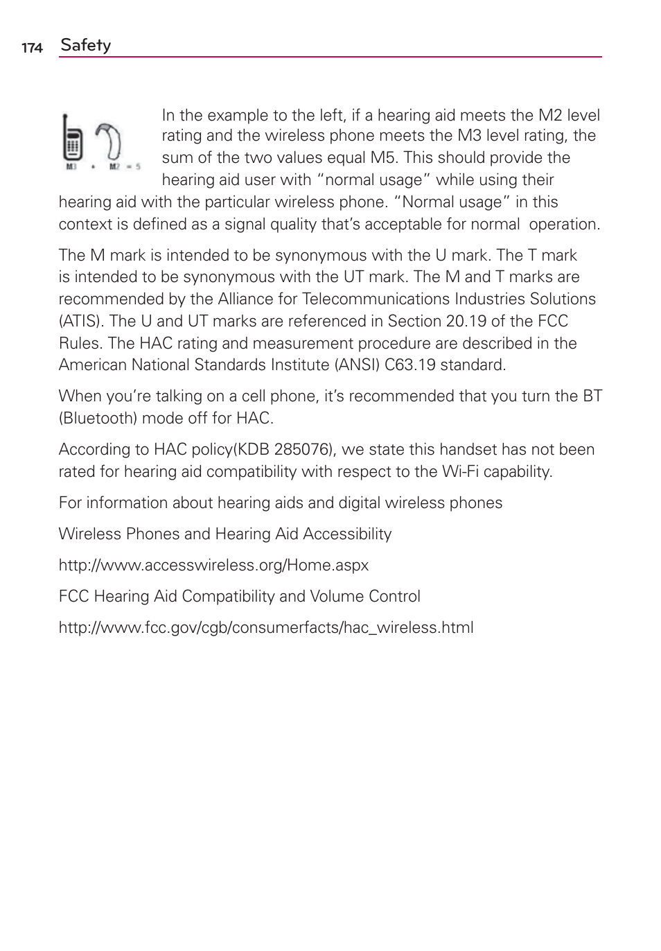 LG LGVS920 User Manual | Page 176 / 192