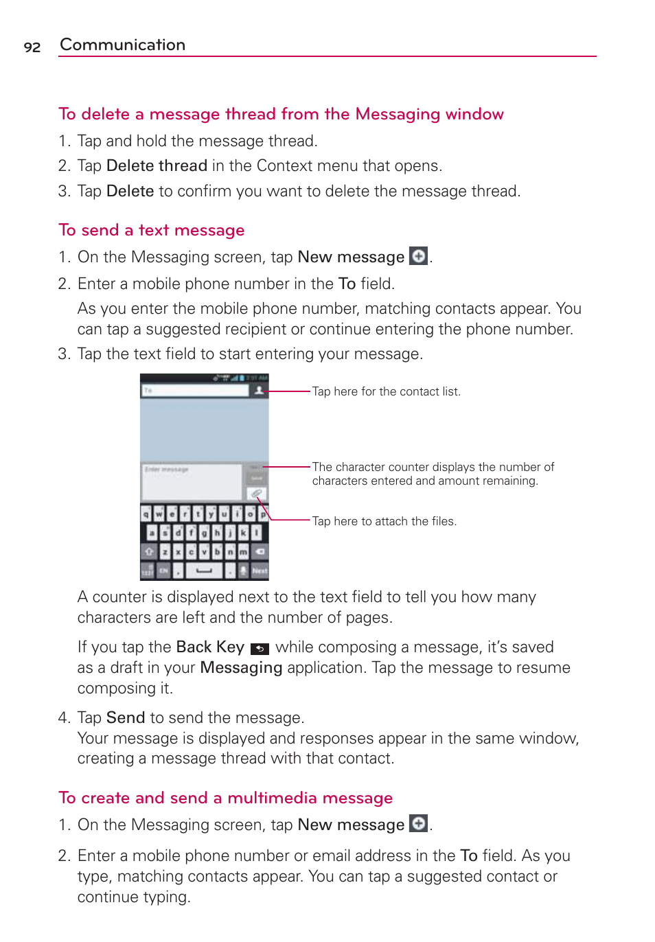 LG LGVS920 User Manual | Page 94 / 192