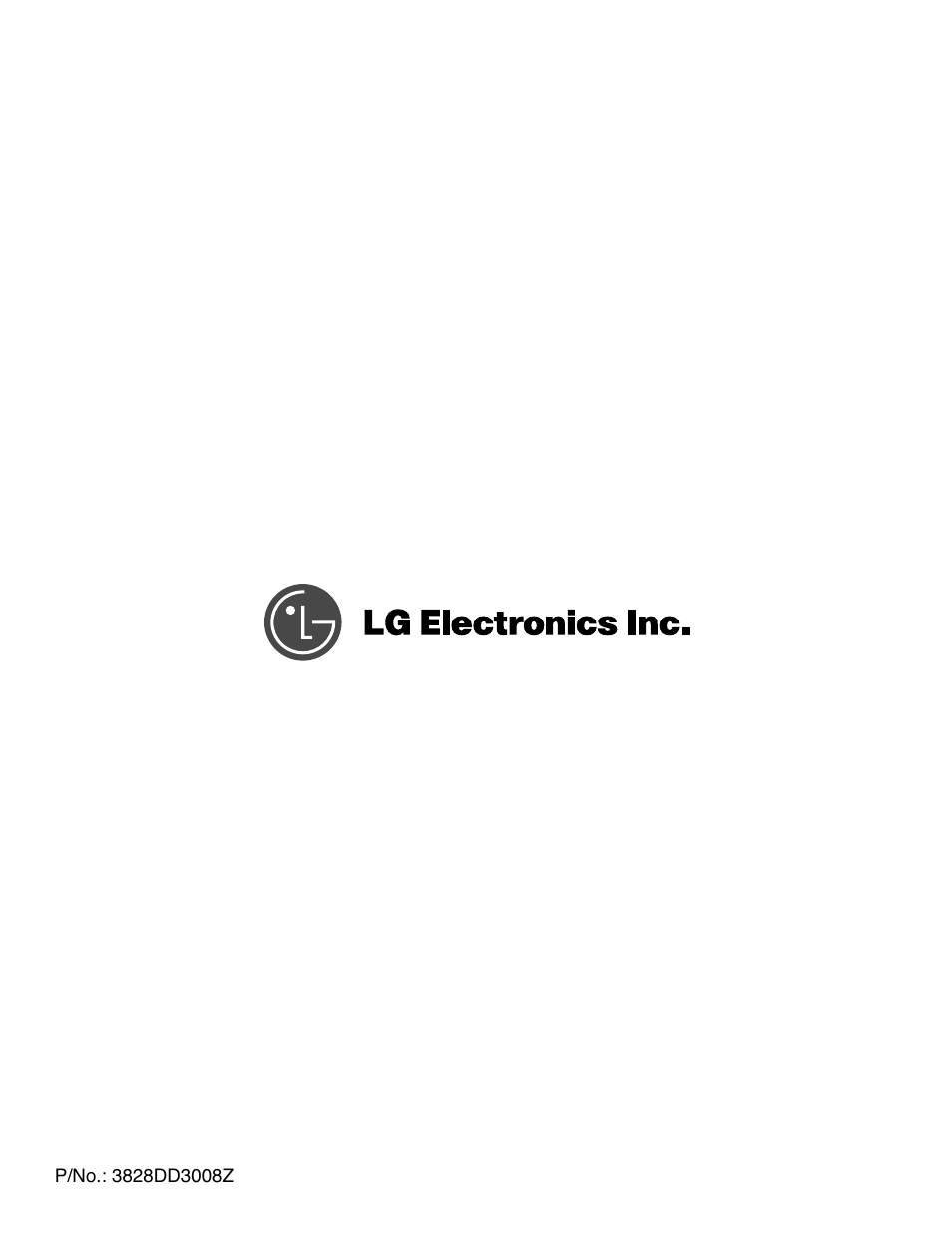 LG LDF6810ST User Manual | Page 24 / 48