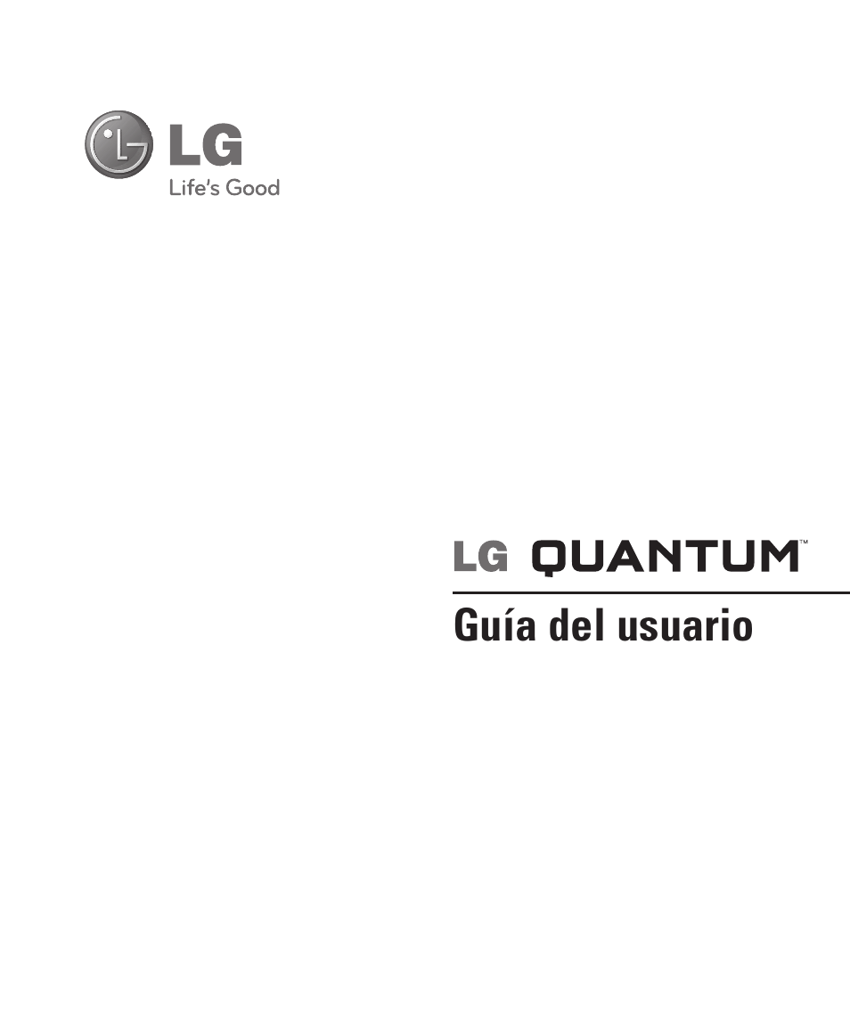 LG LGC900 User Manual | Page 119 / 244