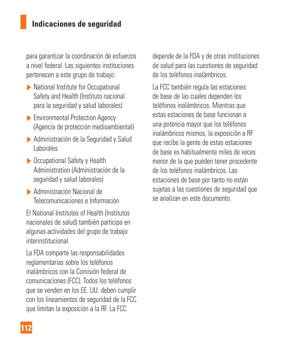 LG LGC900 User Manual | Page 230 / 244