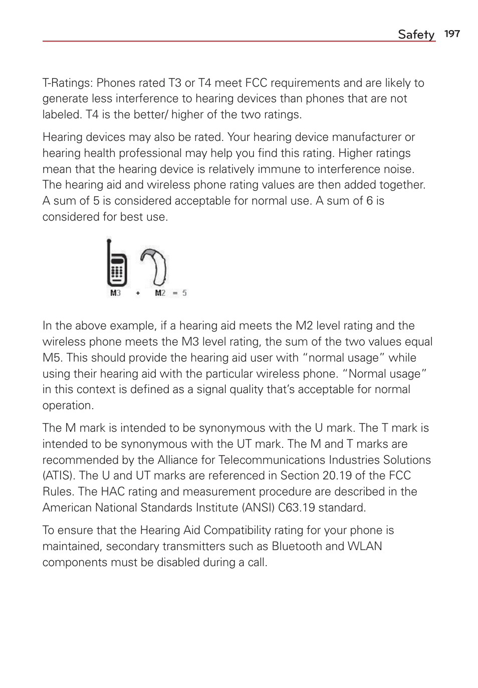 LG LGVS876 User Manual | Page 199 / 226