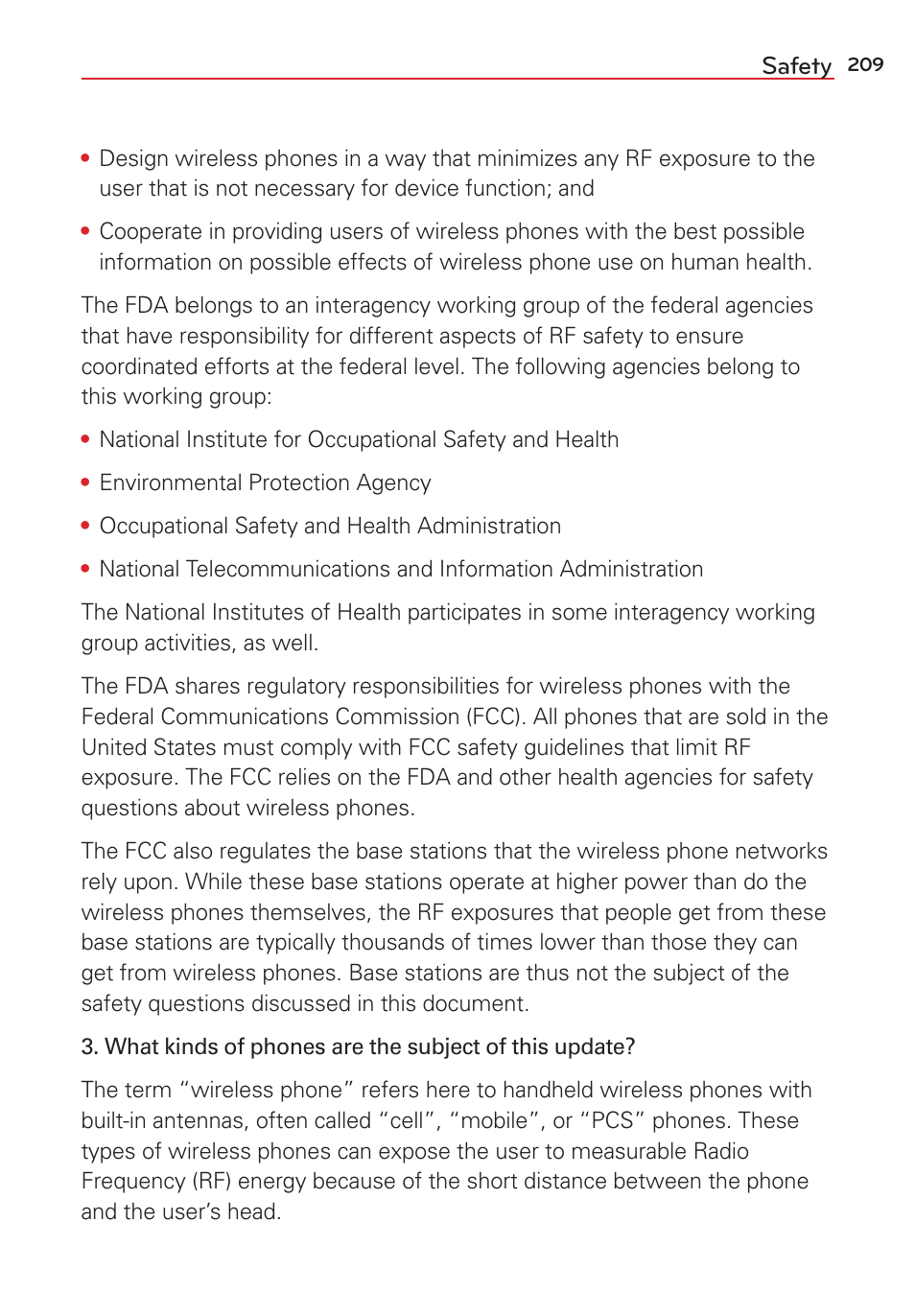 LG LGVS876 User Manual | Page 211 / 226