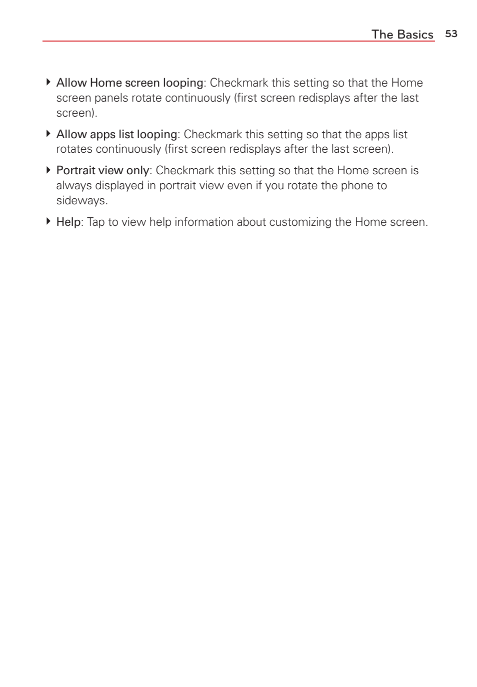 LG LGVS876 User Manual | Page 55 / 226