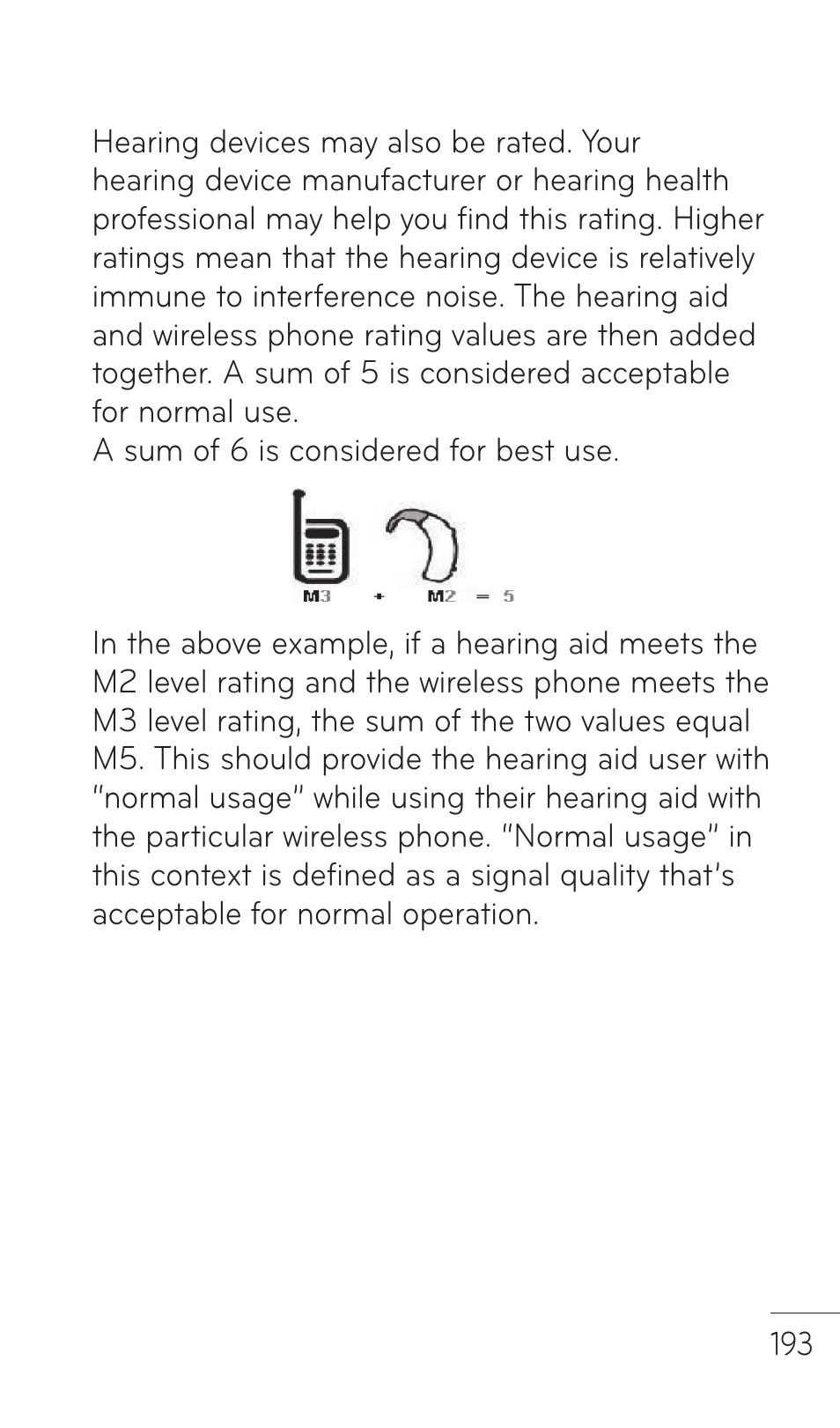 LG C729 User Manual | Page 193 / 412