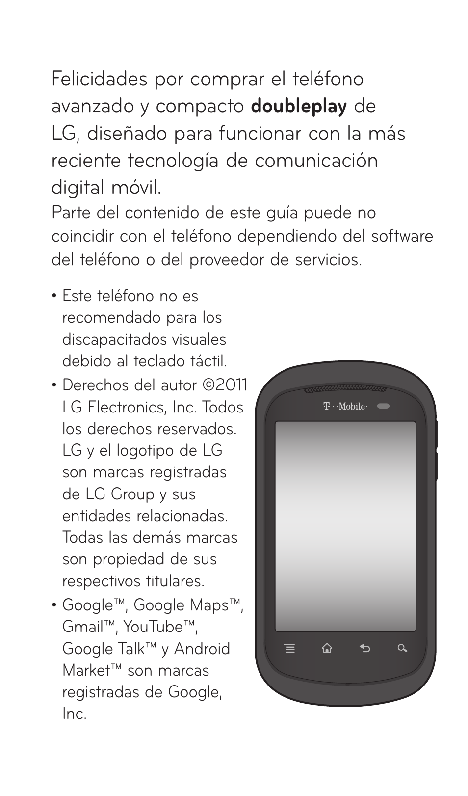 LG C729 User Manual | Page 199 / 412