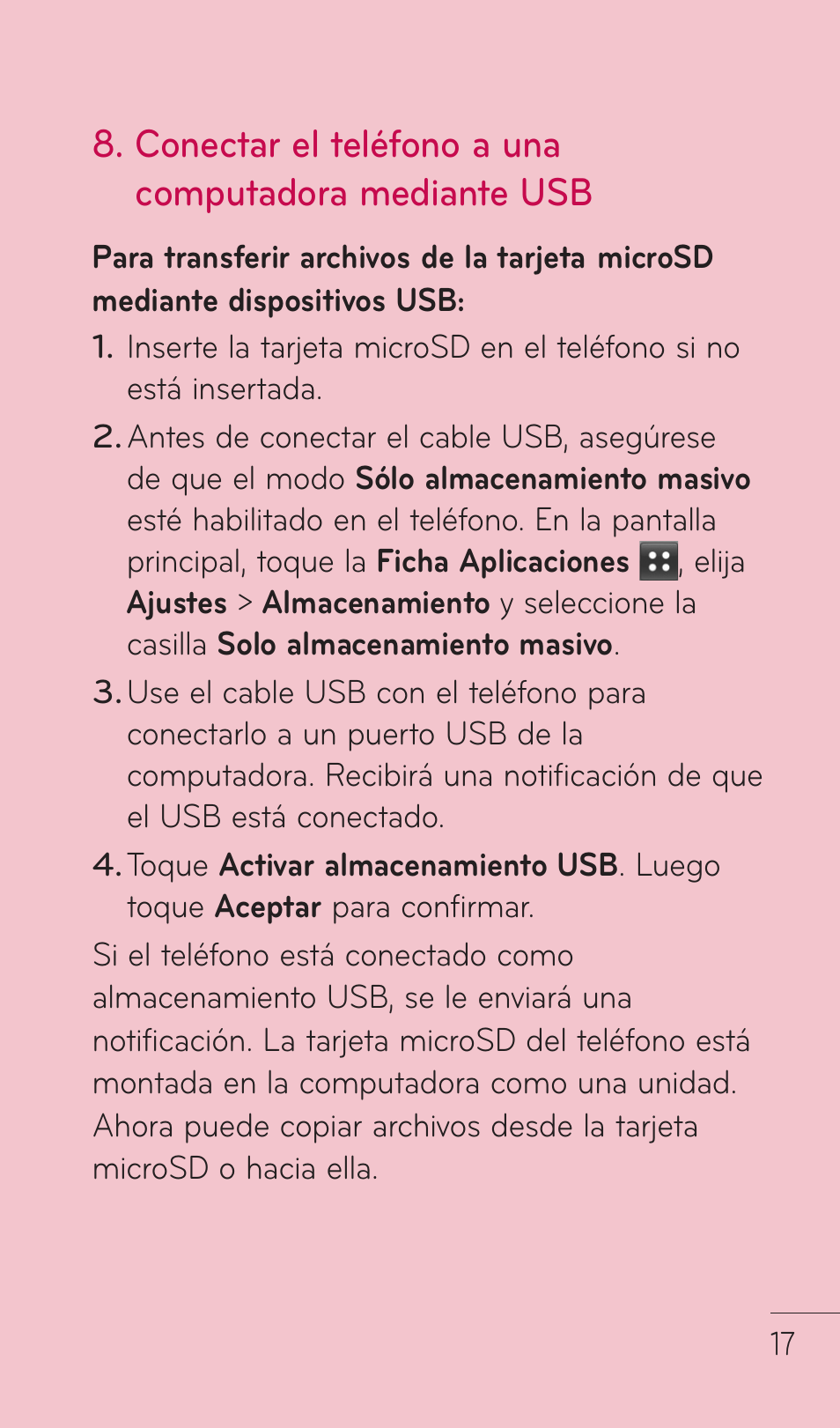 LG C729 User Manual | Page 213 / 412