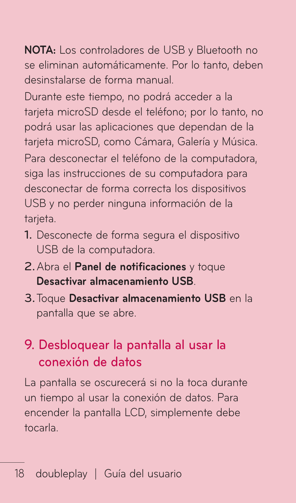 LG C729 User Manual | Page 214 / 412