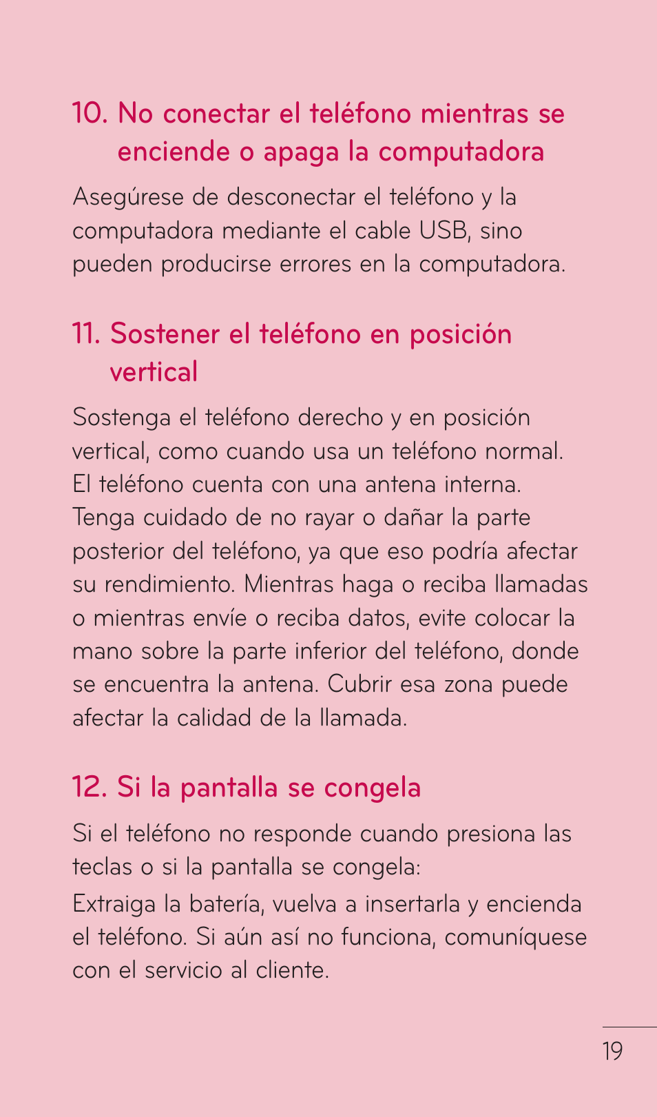 LG C729 User Manual | Page 215 / 412
