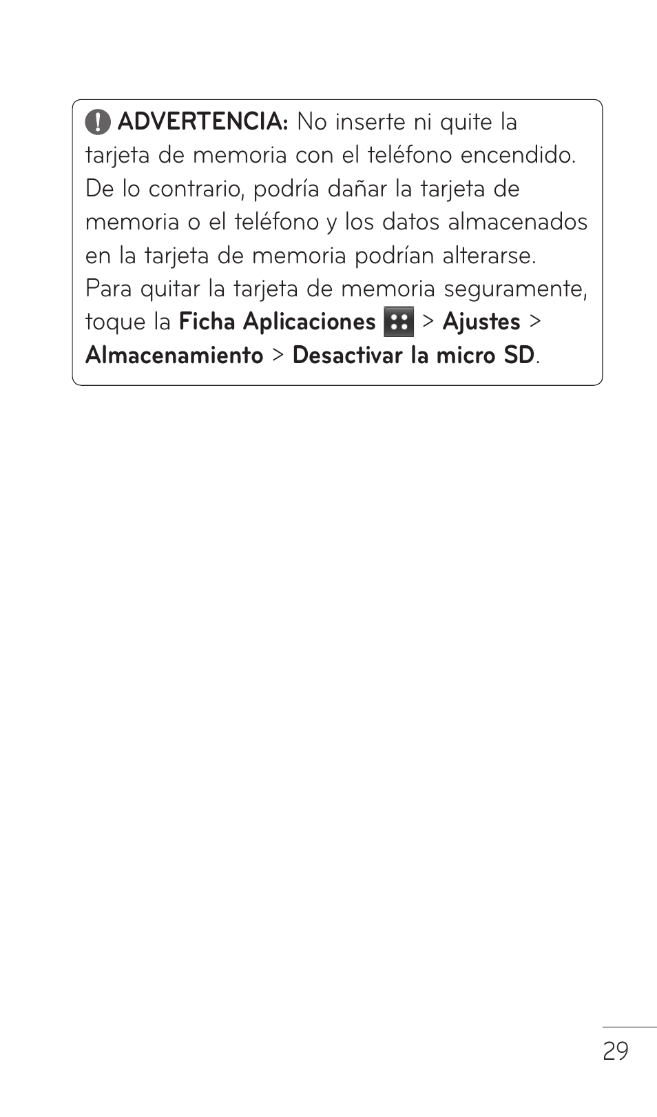 LG C729 User Manual | Page 225 / 412