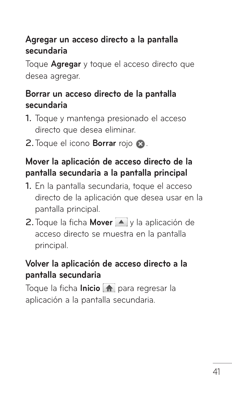 LG C729 User Manual | Page 237 / 412