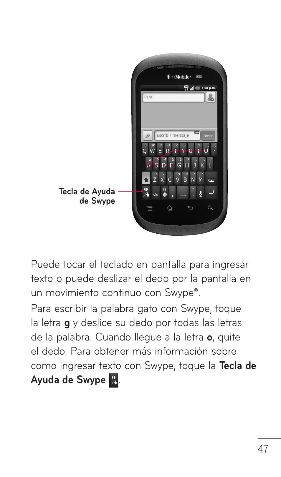 LG C729 User Manual | Page 243 / 412