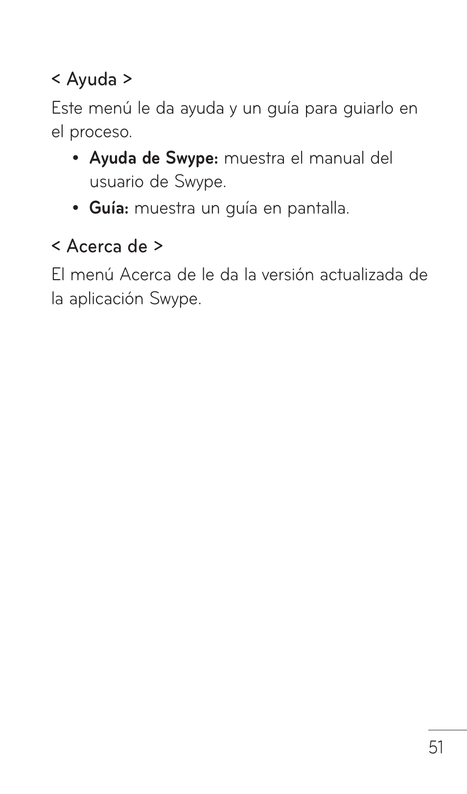 LG C729 User Manual | Page 247 / 412