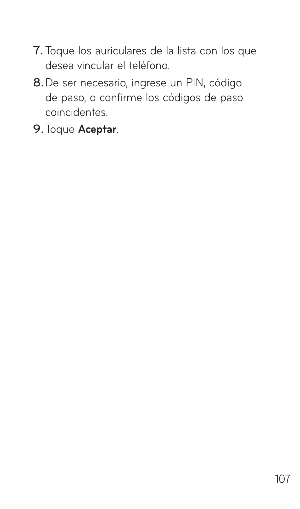 LG C729 User Manual | Page 303 / 412