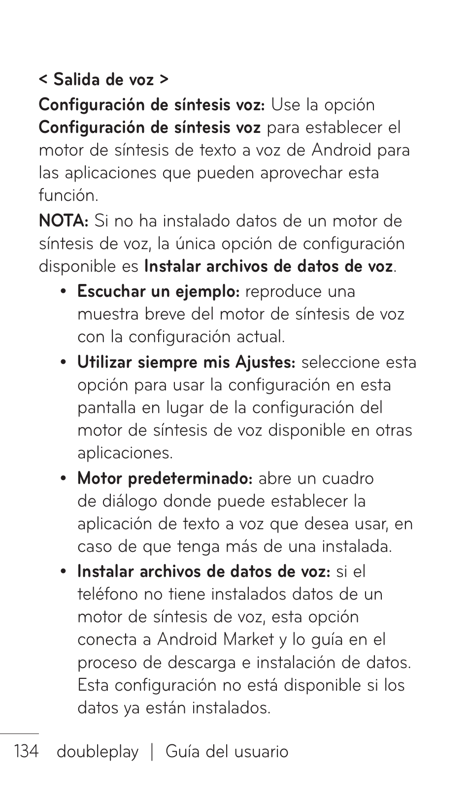 LG C729 User Manual | Page 330 / 412