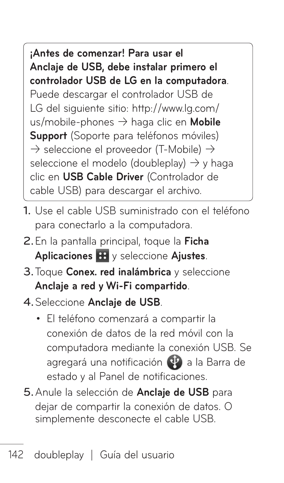 LG C729 User Manual | Page 338 / 412