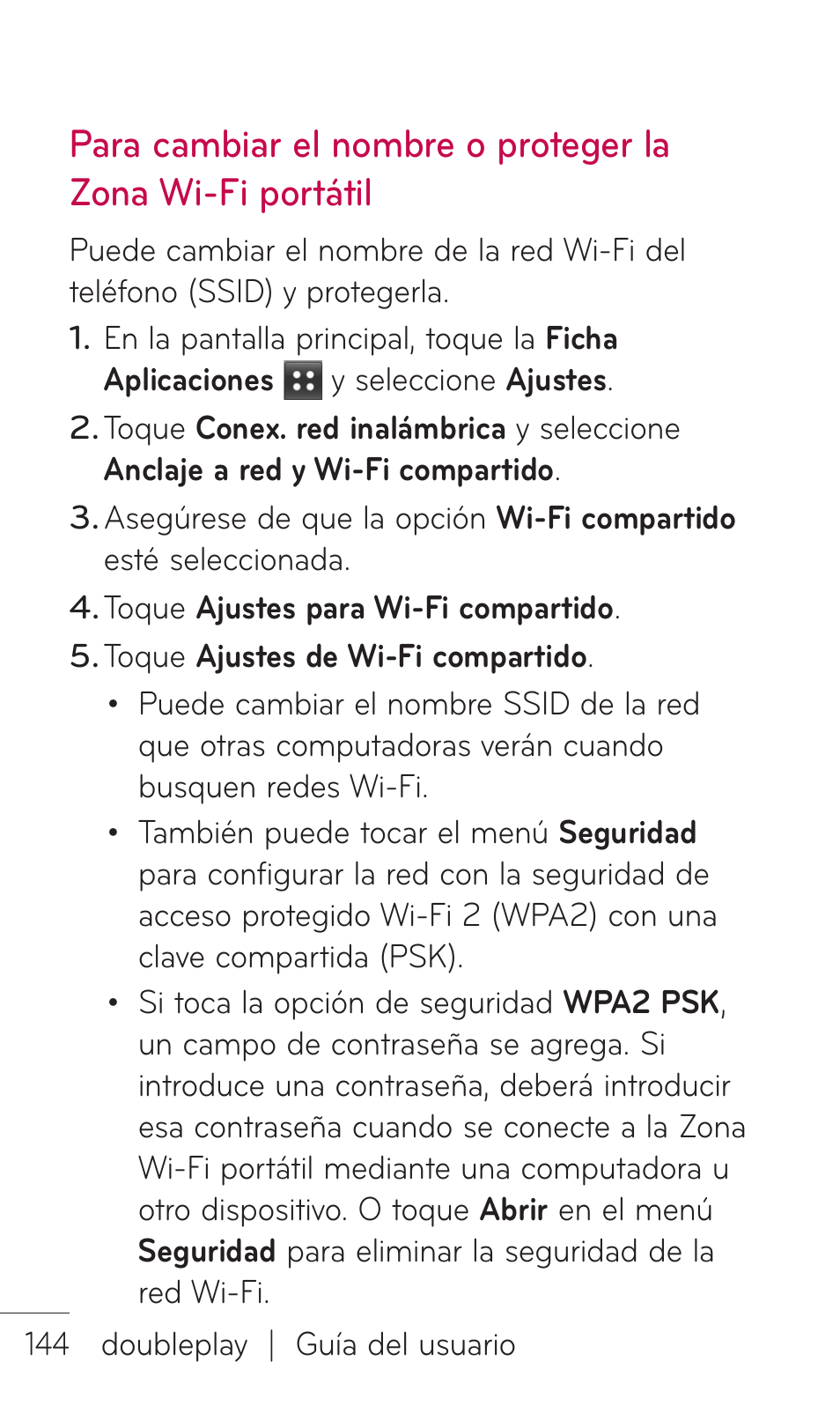 LG C729 User Manual | Page 340 / 412