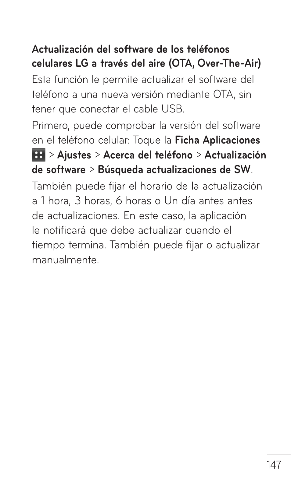 LG C729 User Manual | Page 343 / 412