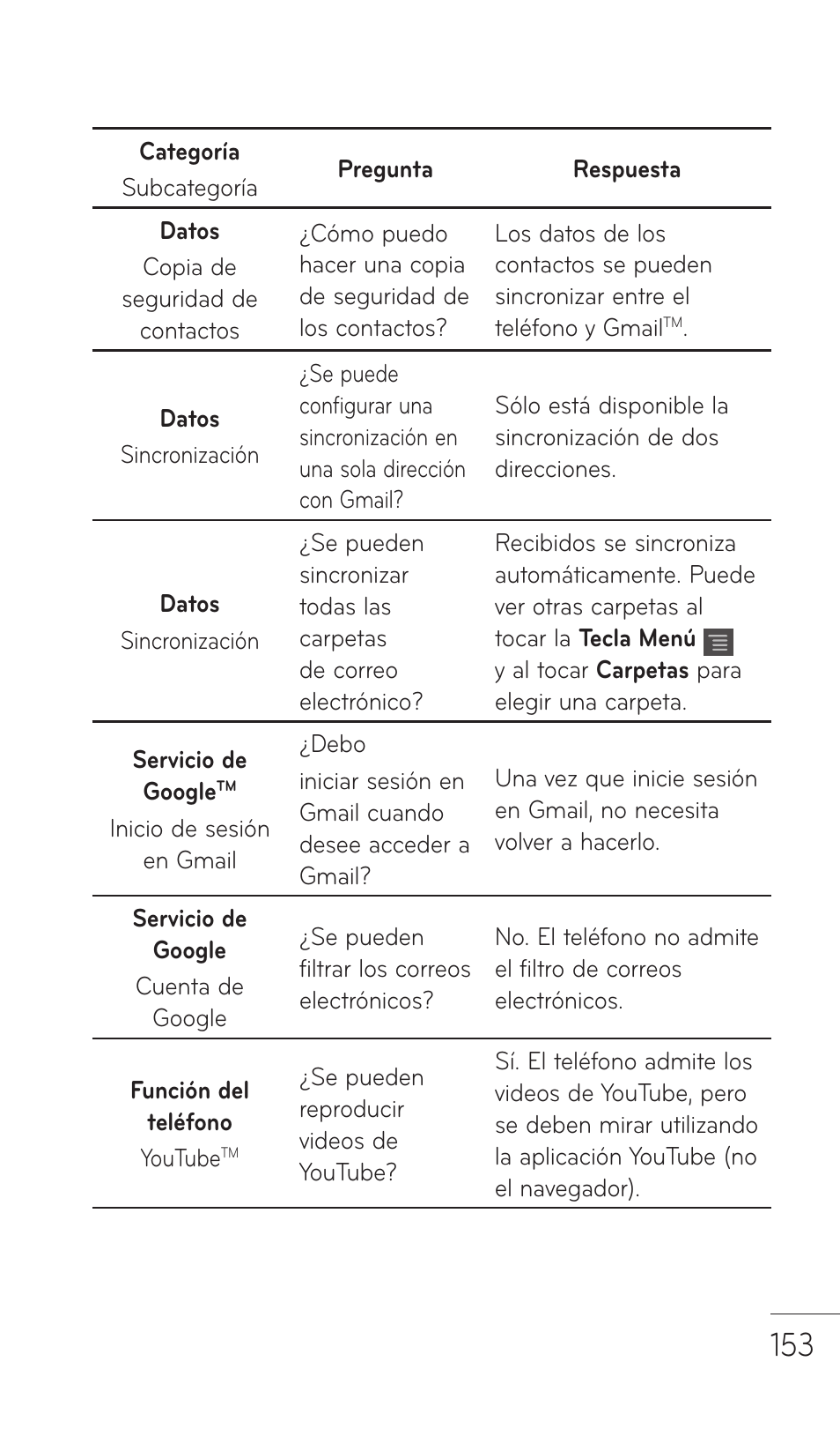 LG C729 User Manual | Page 349 / 412