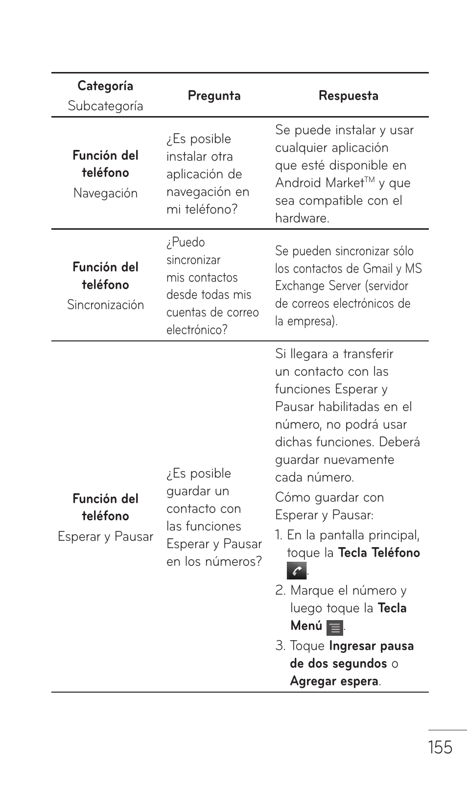 LG C729 User Manual | Page 351 / 412