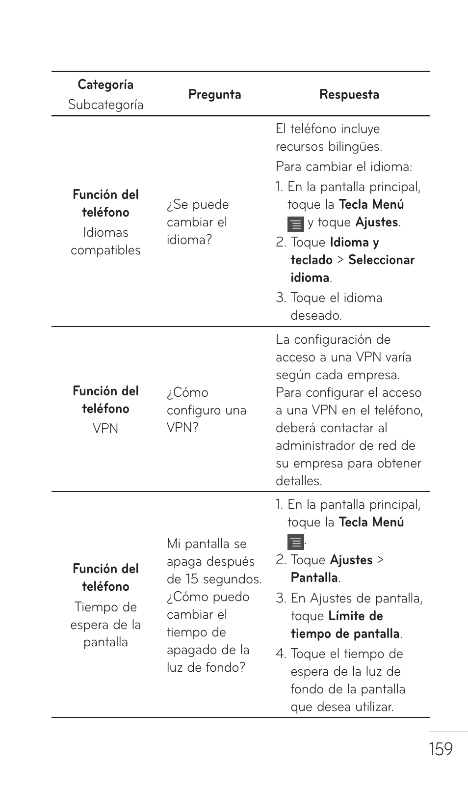 LG C729 User Manual | Page 355 / 412