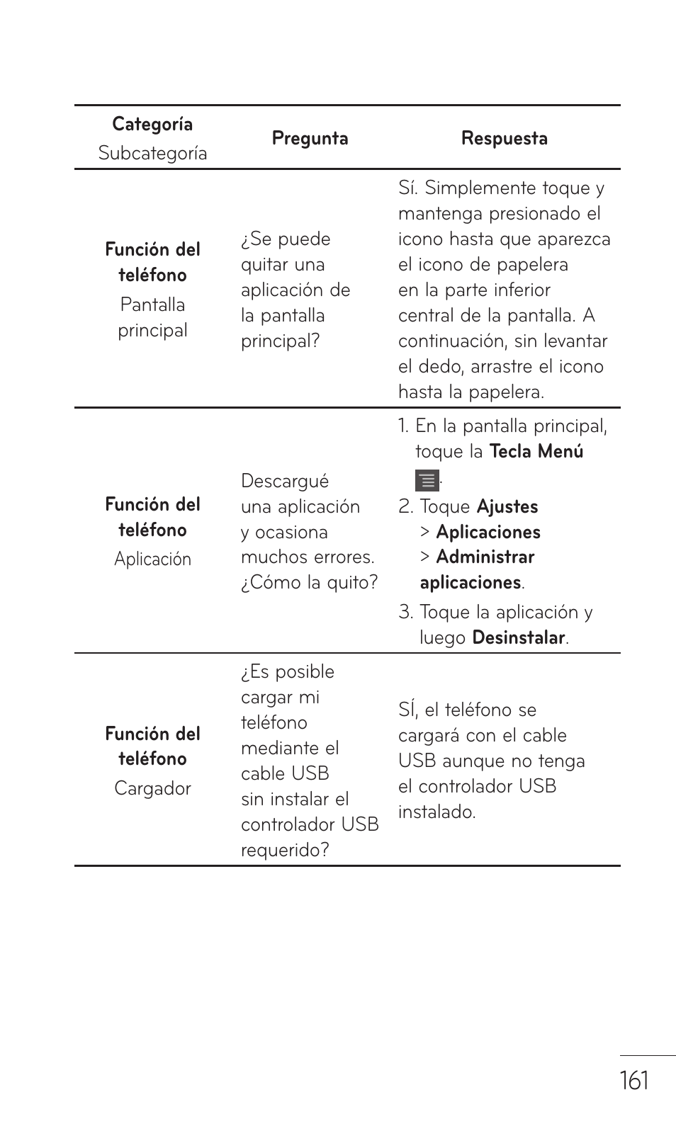 LG C729 User Manual | Page 357 / 412