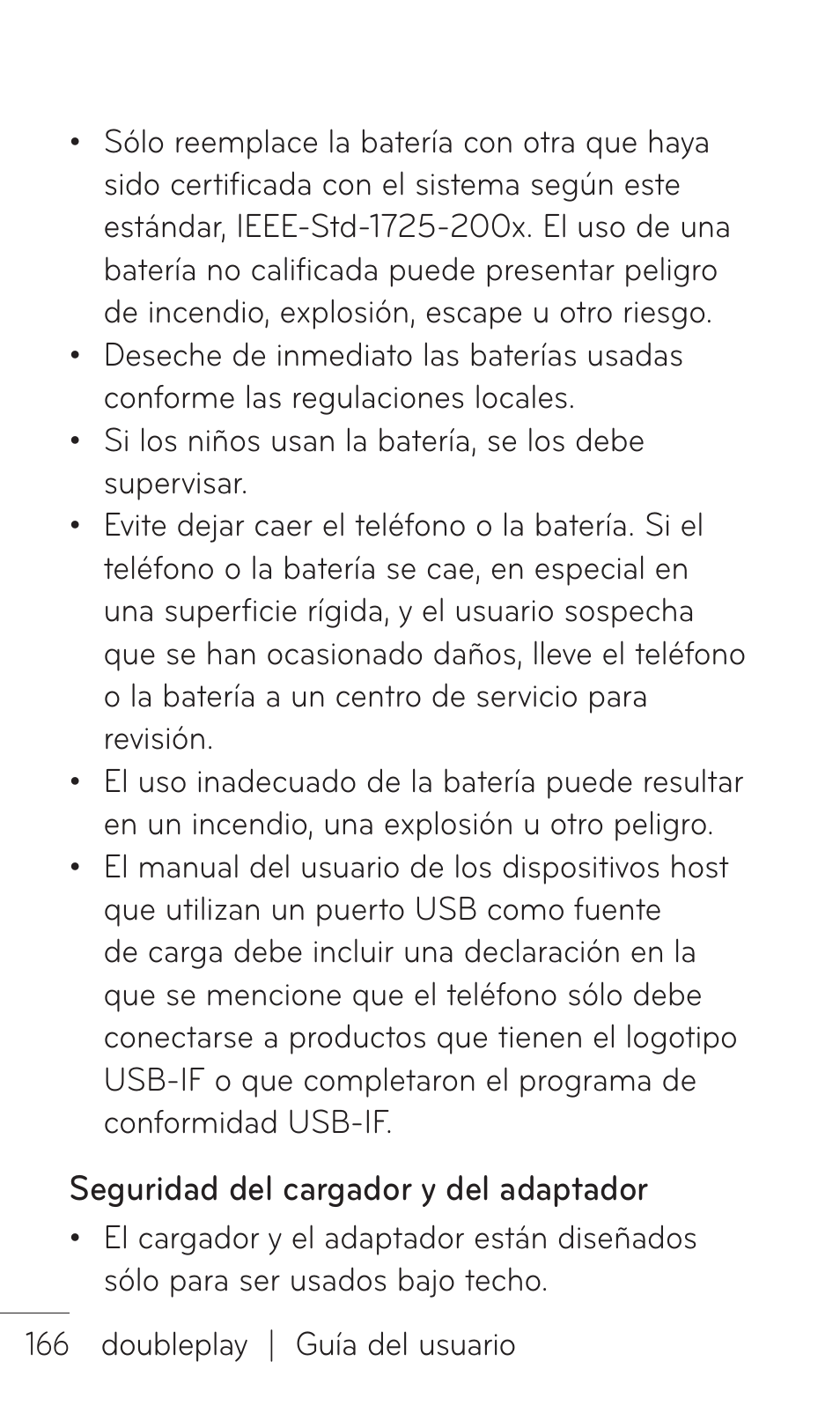 LG C729 User Manual | Page 362 / 412