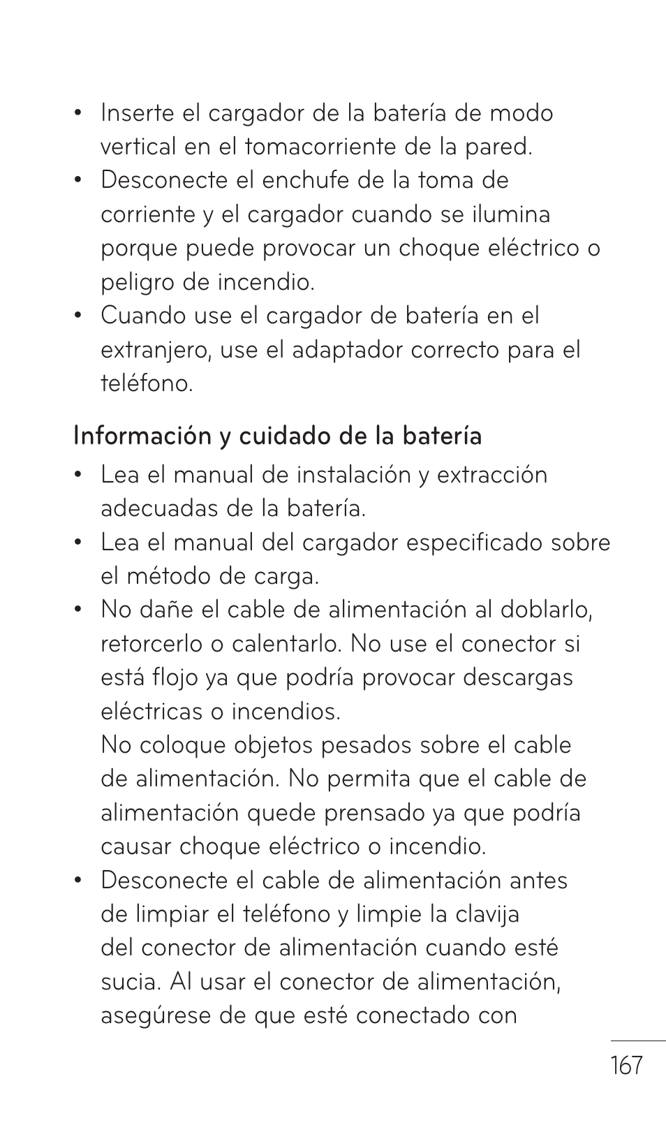 LG C729 User Manual | Page 363 / 412