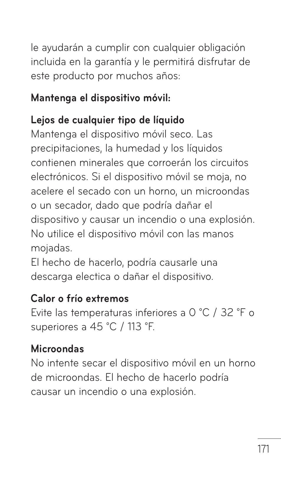 LG C729 User Manual | Page 367 / 412