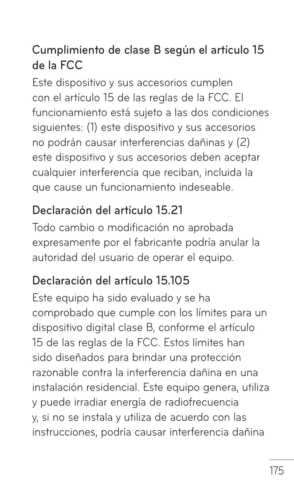 LG C729 User Manual | Page 371 / 412