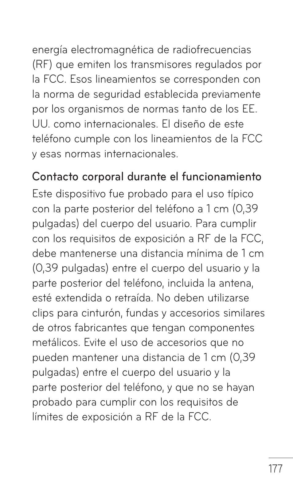 LG C729 User Manual | Page 373 / 412