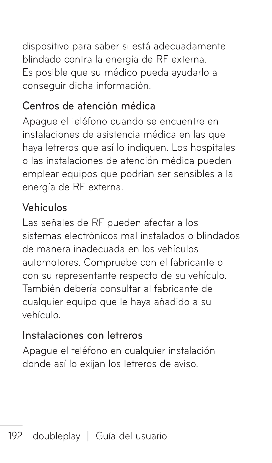 LG C729 User Manual | Page 388 / 412