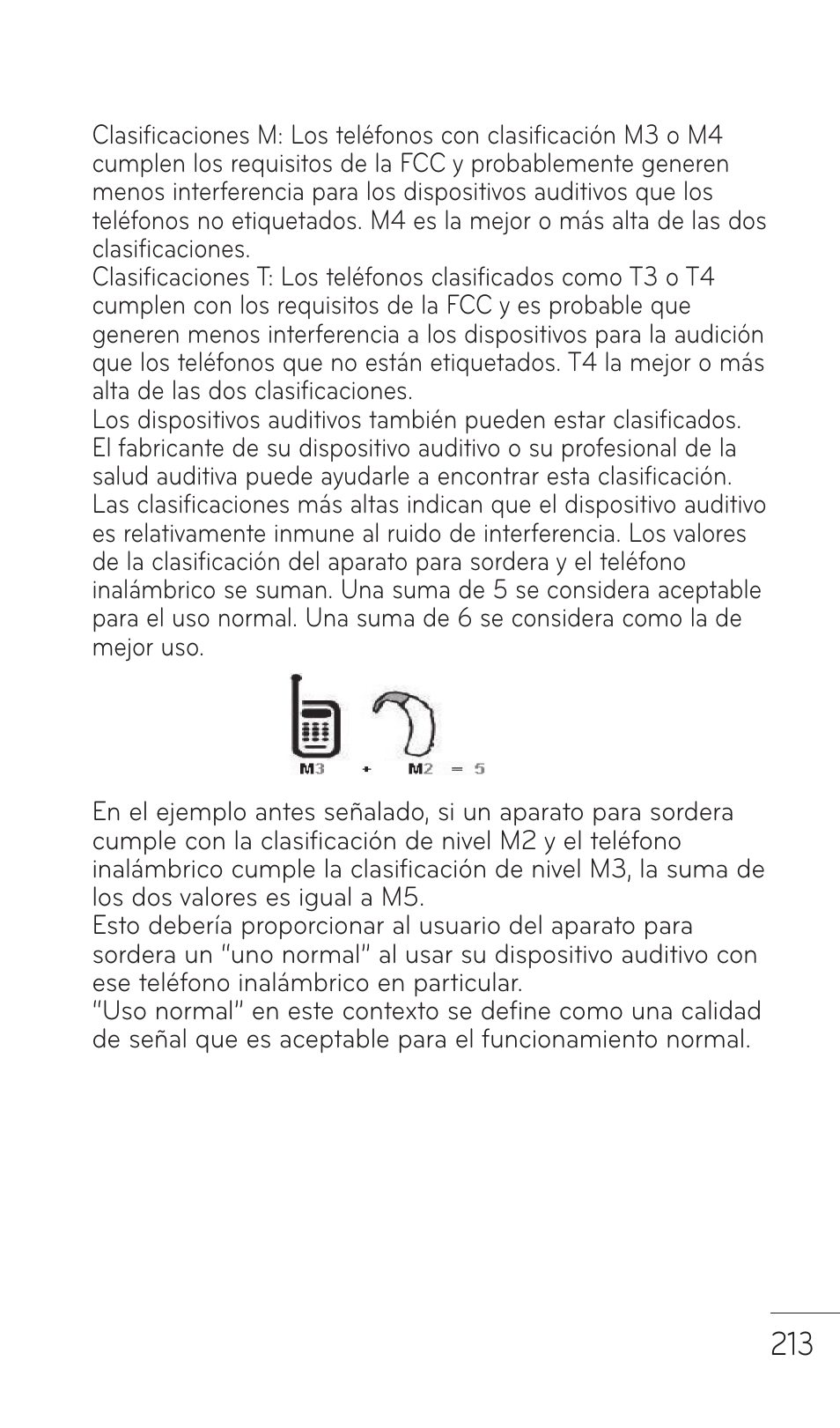 LG C729 User Manual | Page 409 / 412