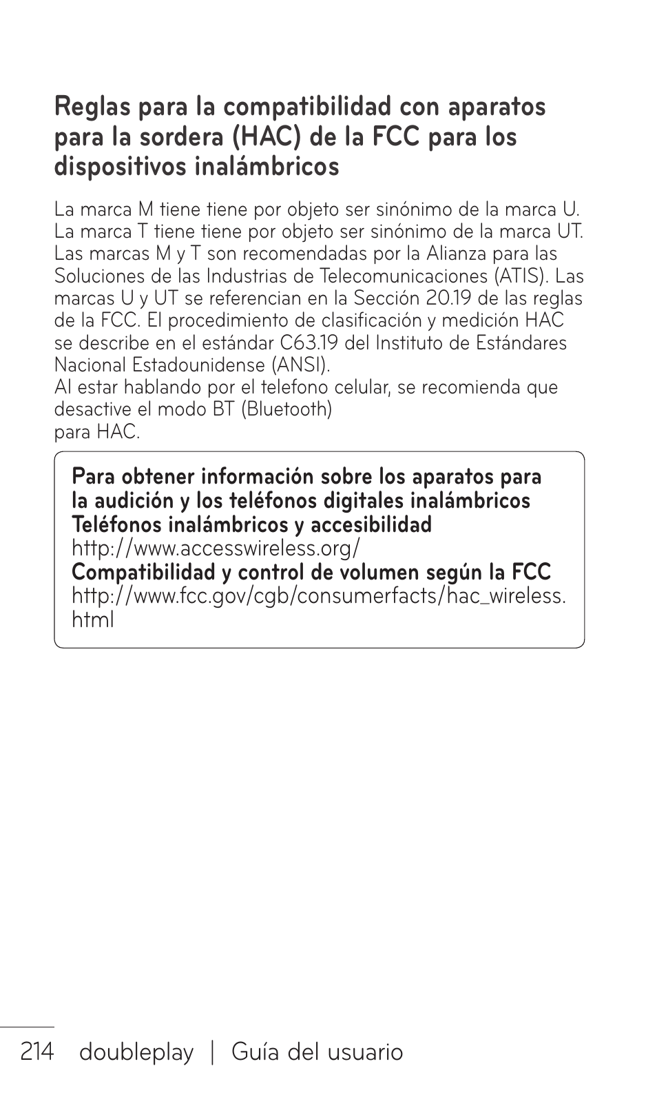 LG C729 User Manual | Page 410 / 412