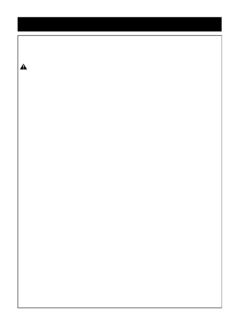 Safety, Important safety instructions, Warning | LG MV1735B User Manual | Page 4 / 32