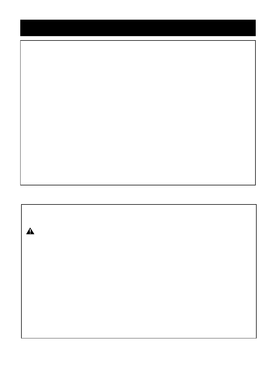 Safety, Save these instructions, Warning | LG MV1735B User Manual | Page 5 / 32