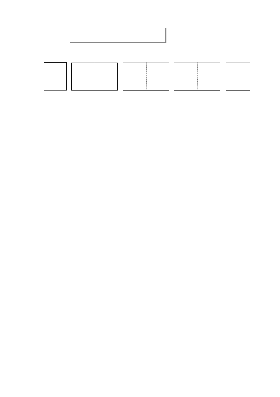 Pagination sheet | LG 50PC5D-UL User Manual | Page 2 / 34