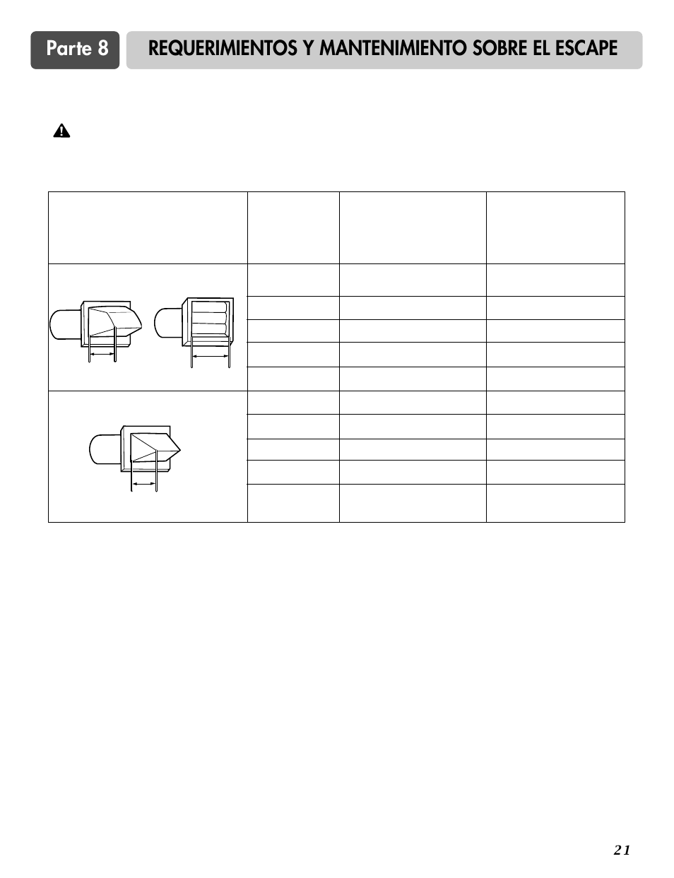 LG DLE2515S User Manual | Page 53 / 64