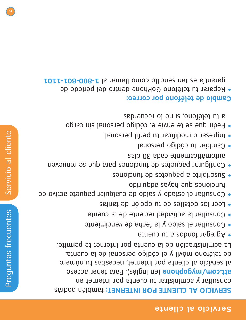 LG P506 User Manual | Page 52 / 72