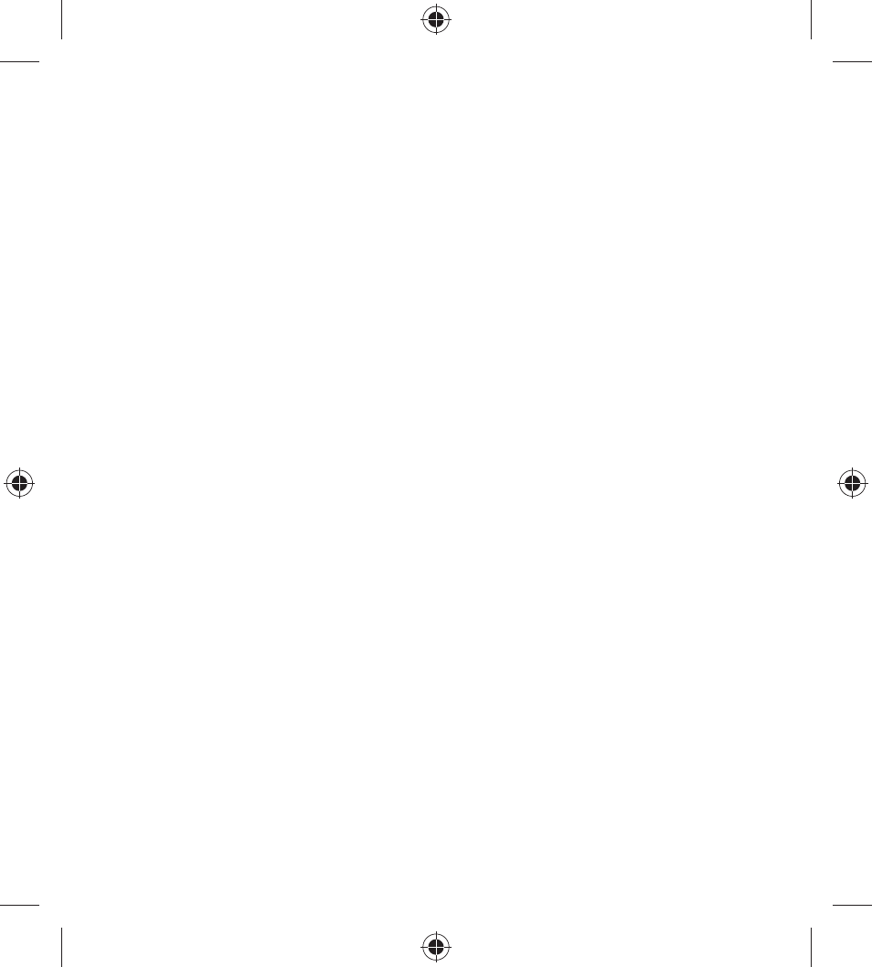 LG LG440G User Manual | Page 122 / 122