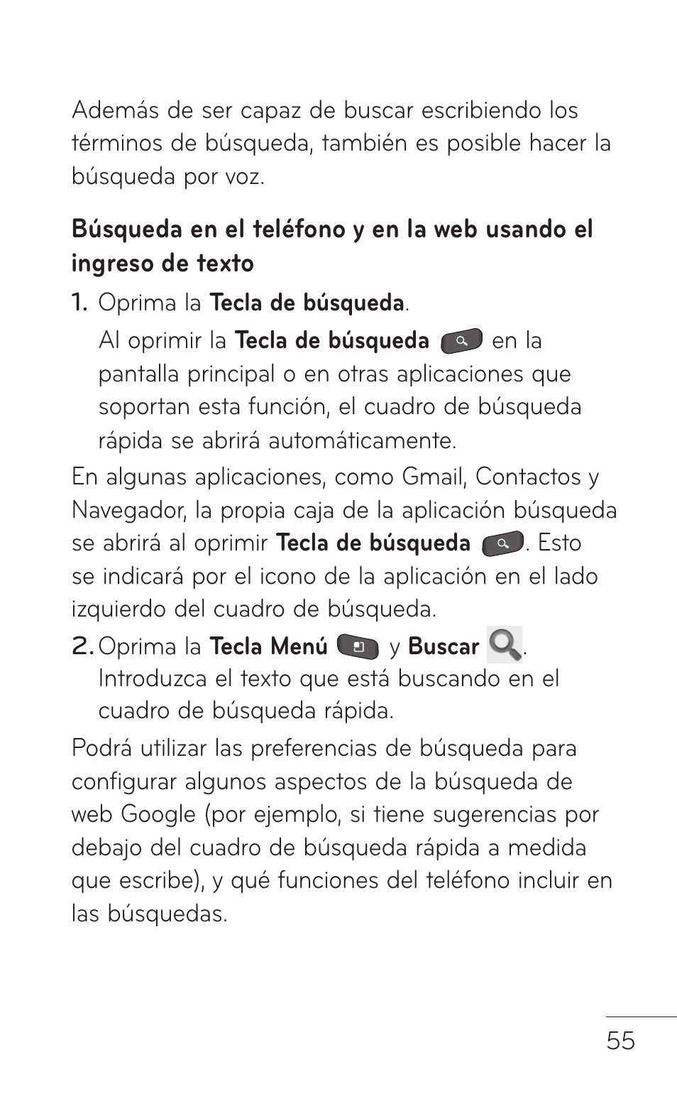 LG LGP509 User Manual | Page 247 / 396