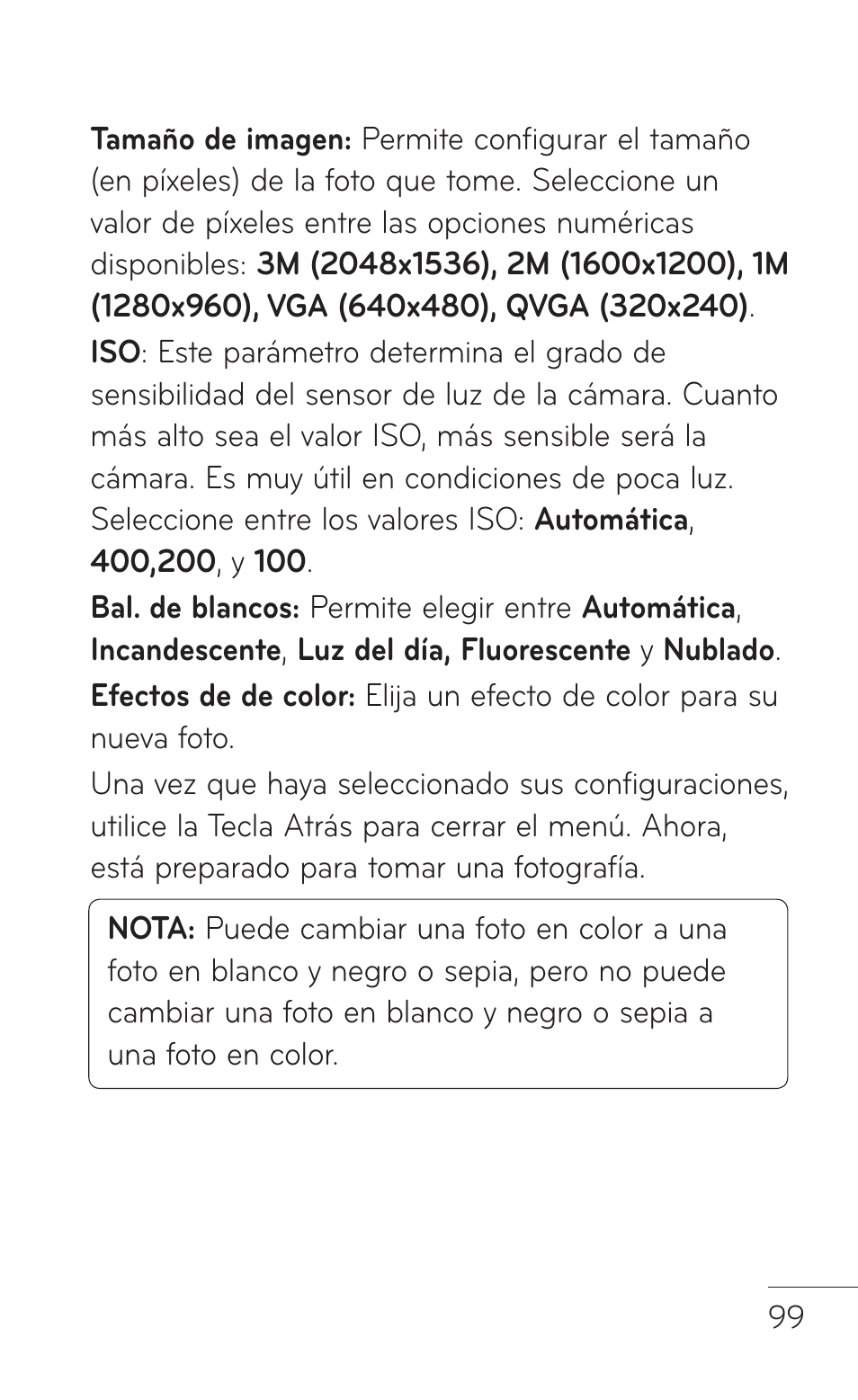 LG LGP509 User Manual | Page 291 / 396