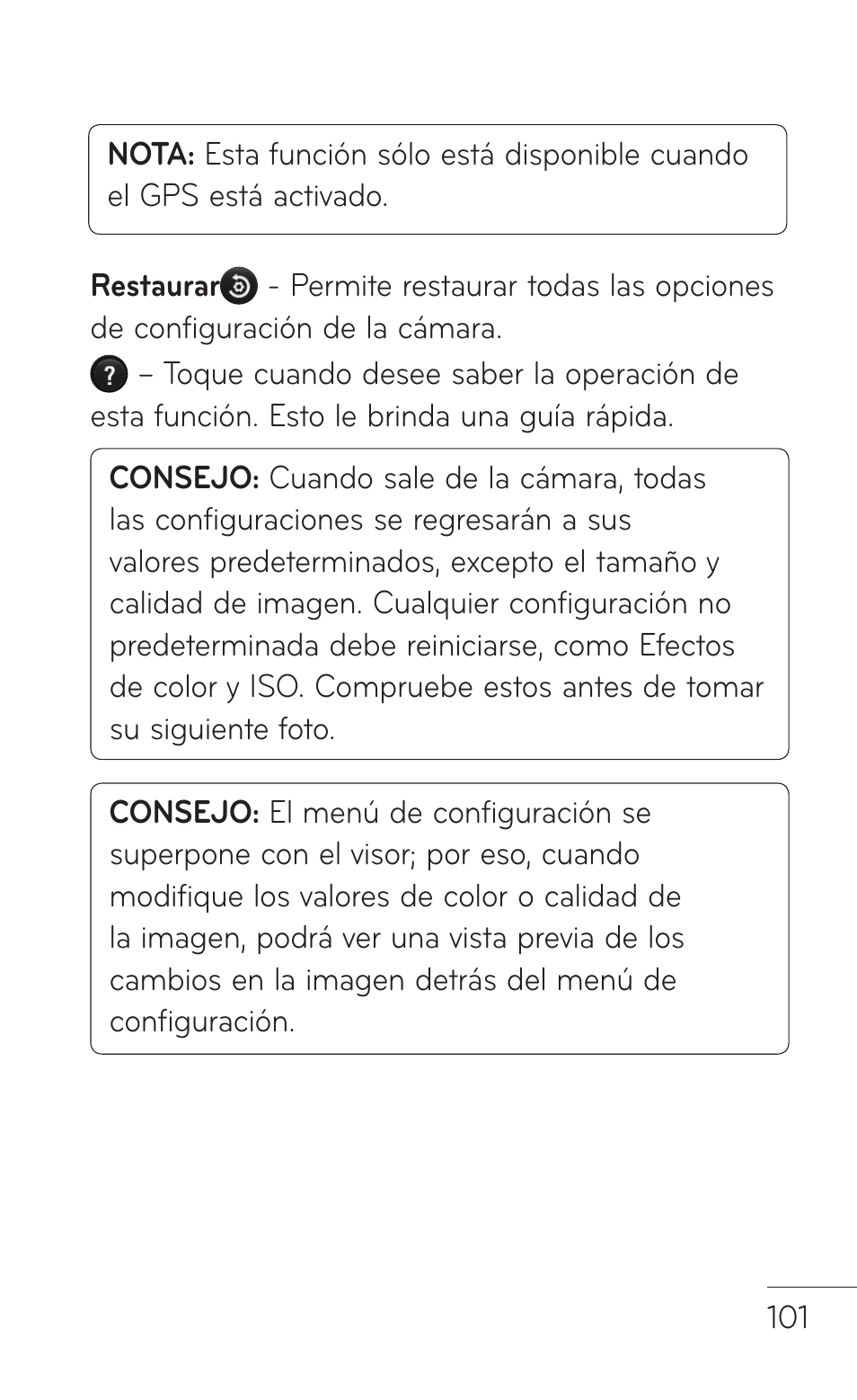 LG LGP509 User Manual | Page 293 / 396