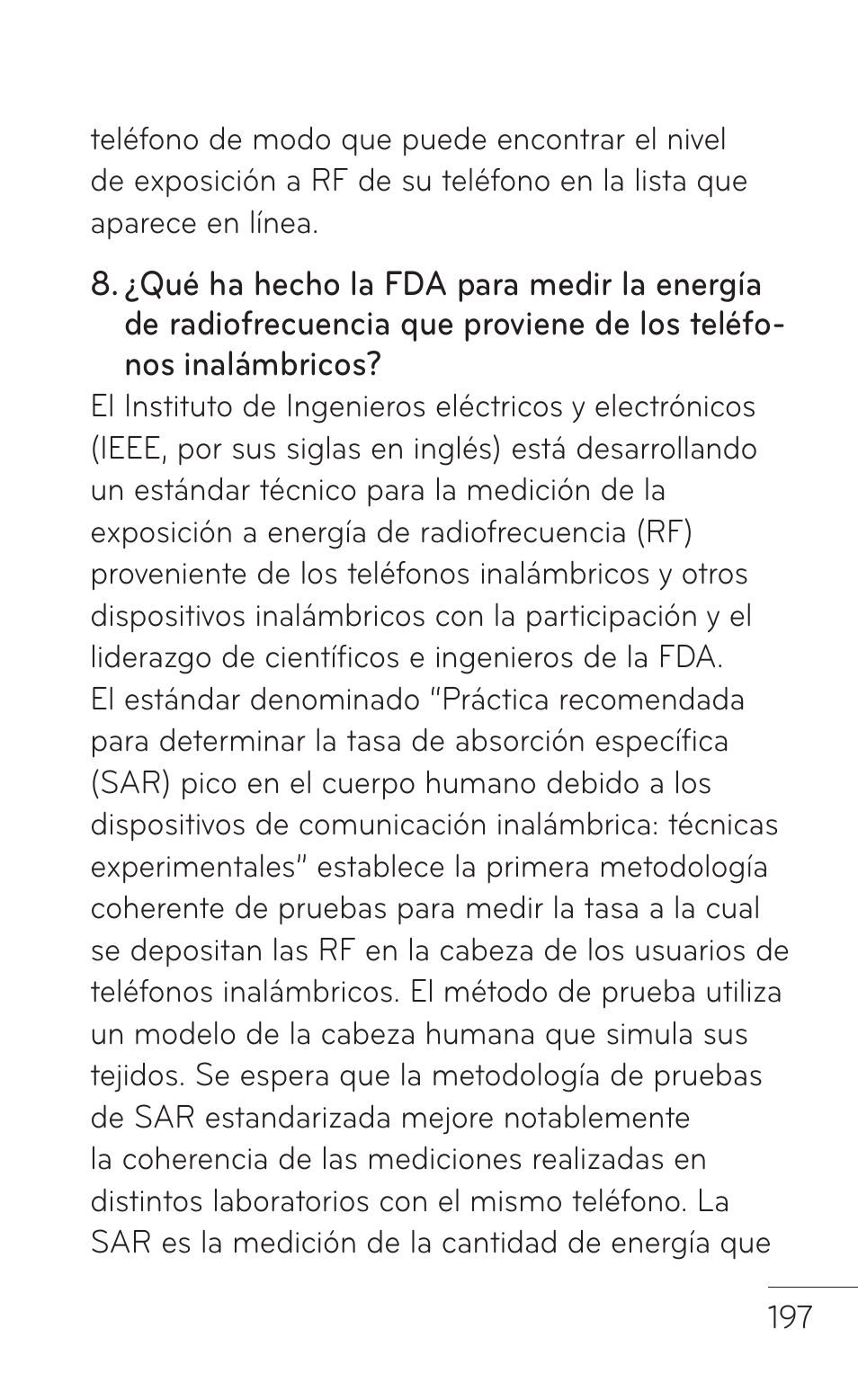 LG LGP509 User Manual | Page 389 / 396